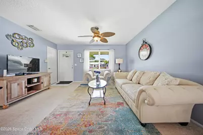 2803 Kensington Drive, Melbourne, FL 32935 - Photo 8