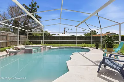 2803 Kensington Drive, Melbourne, FL 32935 - Photo 26