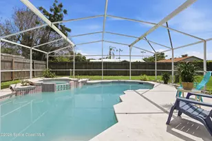 2803 Kensington Dr, Melbourne, FL 32935 - Photo 26