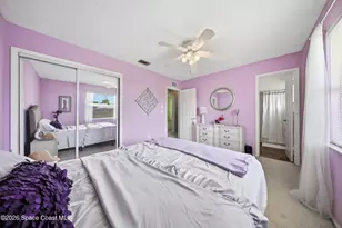 2803 Kensington Dr, Melbourne, FL 32935 - Photo 16