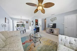 2803 Kensington Dr, Melbourne, FL 32935 - Photo 2