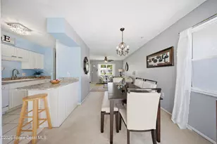2803 Kensington Dr, Melbourne, FL 32935 - Photo 10