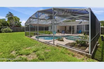 2803 Kensington Drive, Melbourne, FL 32935 - Photo 28