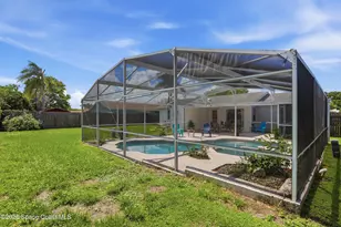 2803 Kensington Dr, Melbourne, FL 32935 - Photo 28