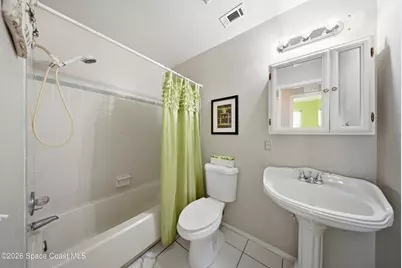 2803 Kensington Drive, Melbourne, FL 32935 - Photo 22