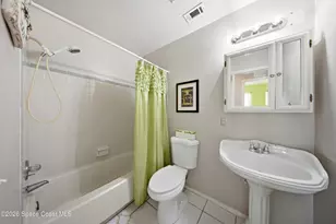 2803 Kensington Dr, Melbourne, FL 32935 - Photo 22