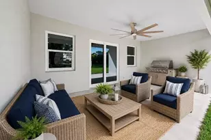 449 Wells Ave SW, Palm Bay, FL 32908 - Photo 16
