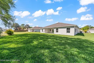 449 Wells Avenue SW, Palm Bay, FL 32908 - Photo 2