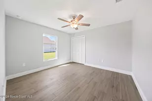 449 Wells Ave SW, Palm Bay, FL 32908 - Photo 12