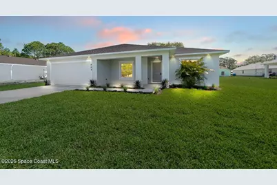 449 Wells Avenue SW, Palm Bay, FL 32908 - Photo 18
