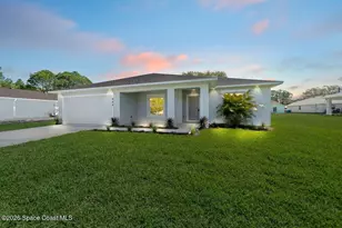 449 Wells Ave SW, Palm Bay, FL 32908 - Photo 18