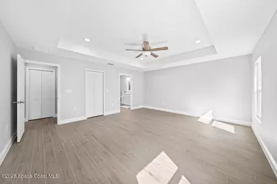 449 Wells Avenue SW, Palm Bay, FL 32908 - Photo 8