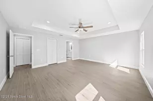 449 Wells Ave SW, Palm Bay, FL 32908 - Photo 8