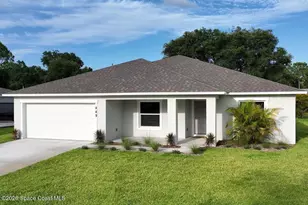 449 Wells Ave SW, Palm Bay, FL 32908 - Photo 18