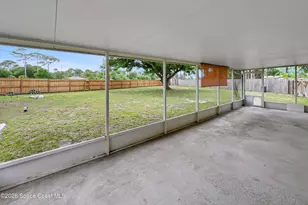 400 Calabria Ave SE, Palm Bay, FL 32909 - Photo 32