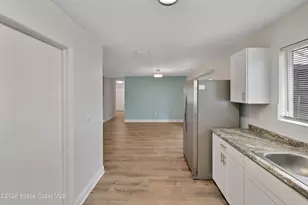 400 Calabria Ave SE, Palm Bay, FL 32909 - Photo 16