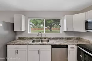 400 Calabria Ave SE, Palm Bay, FL 32909 - Photo 14