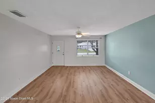 400 Calabria Ave SE, Palm Bay, FL 32909 - Photo 10