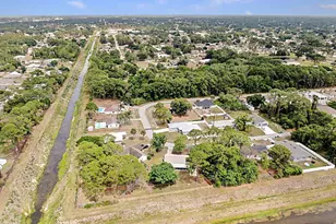 400 Calabria Ave SE, Palm Bay, FL 32909 - Photo 40
