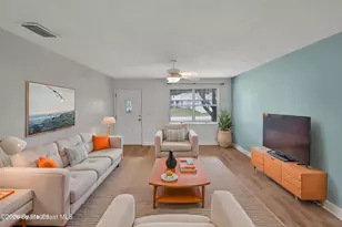 400 Calabria Ave SE, Palm Bay, FL 32909 - Photo 8