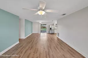 400 Calabria Ave SE, Palm Bay, FL 32909 - Photo 4