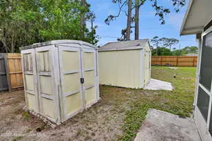 400 Calabria Ave SE, Palm Bay, FL 32909 - Photo 34