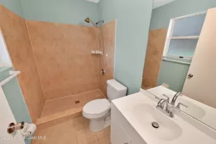 400 Calabria Ave SE, Palm Bay, FL 32909 - Photo 28