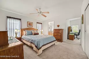 275 Outer Dr, Cocoa, FL 32926 - Photo 20