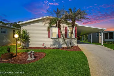 275 Outer Drive, Cocoa, FL 32926 - Photo 4