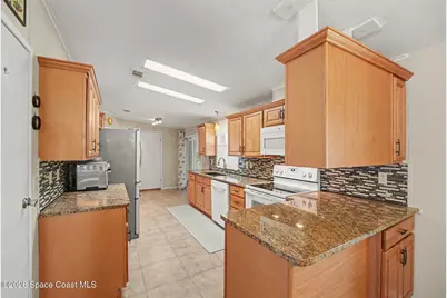 275 Outer Drive, Cocoa, FL 32926 - Photo 14