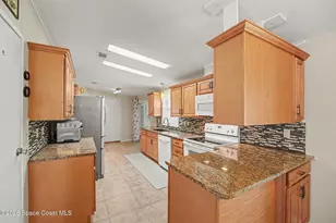 275 Outer Dr, Cocoa, FL 32926 - Photo 14