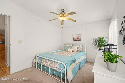275 Outer Drive, Cocoa, FL 32926 - Photo 26