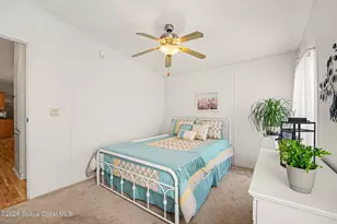 275 Outer Dr, Cocoa, FL 32926 - Photo 26
