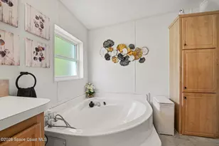 275 Outer Dr, Cocoa, FL 32926 - Photo 24