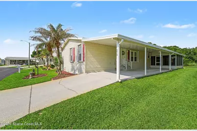 275 Outer Drive, Cocoa, FL 32926 - Photo 6