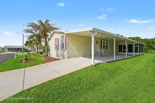 275 Outer Dr, Cocoa, FL 32926 - Photo 6