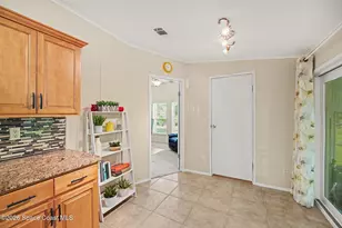 275 Outer Dr, Cocoa, FL 32926 - Photo 16