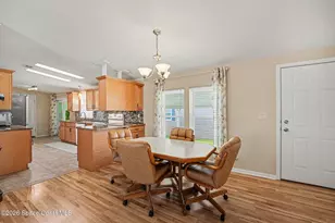 275 Outer Dr, Cocoa, FL 32926 - Photo 12
