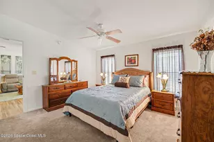 275 Outer Dr, Cocoa, FL 32926 - Photo 22
