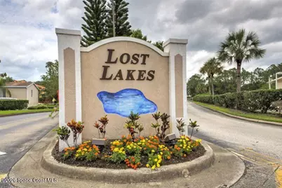 275 Outer Drive, Cocoa, FL 32926 - Photo 38