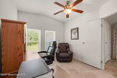275 Outer Drive, Cocoa, FL 32926 - Photo 18