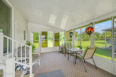 275 Outer Drive, Cocoa, FL 32926 - Photo 32