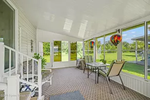 275 Outer Dr, Cocoa, FL 32926 - Photo 32