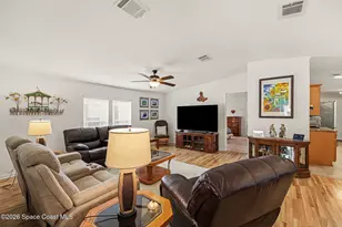 275 Outer Dr, Cocoa, FL 32926 - Photo 10
