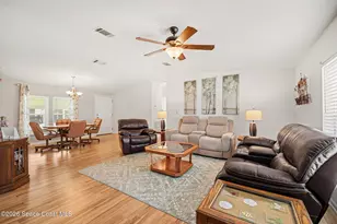 275 Outer Dr, Cocoa, FL 32926 - Photo 8