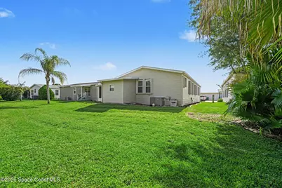 275 Outer Drive, Cocoa, FL 32926 - Photo 36