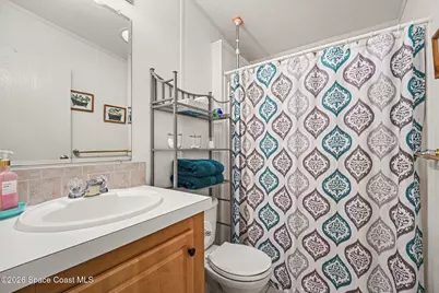 275 Outer Drive, Cocoa, FL 32926 - Photo 30