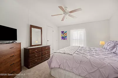 275 Outer Drive, Cocoa, FL 32926 - Photo 28