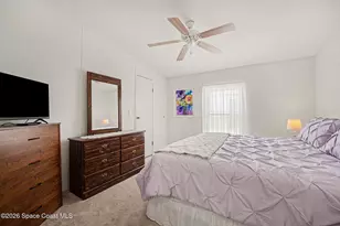 275 Outer Dr, Cocoa, FL 32926 - Photo 28