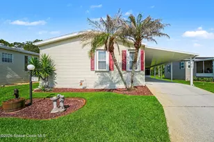275 Outer Dr, Cocoa, FL 32926 - Photo 2